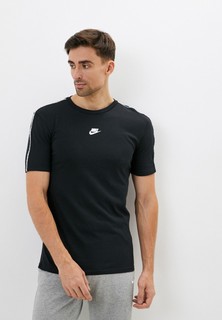 Футболка Nike