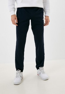 Брюки спортивные Nike