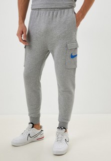 Брюки спортивные Nike