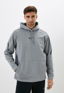 Худи Nike