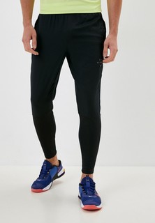 Брюки спортивные Nike