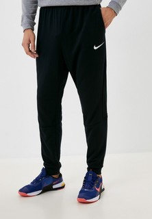 Брюки спортивные Nike