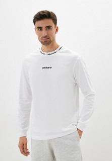 Лонгслив adidas Originals