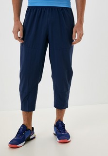 Брюки спортивные Nike