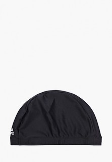 Шапочка для плавания MadWave