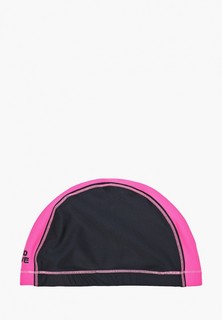 Шапочка для плавания MadWave