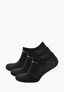 Носки 3 пары Nike
