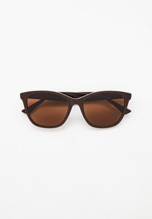 Очки солнцезащитные Bottega Veneta