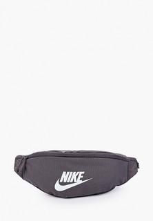 Сумка поясная Nike