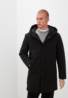 Куртка утепленная Ostin