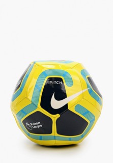 Мяч футбольный Nike