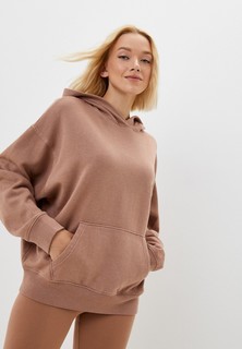 Худи домашнее Victorias Secret Pink