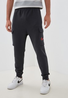 Брюки спортивные Nike