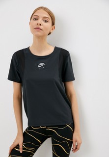 Футболка спортивная Nike