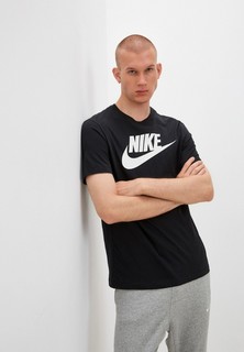 Футболка Nike