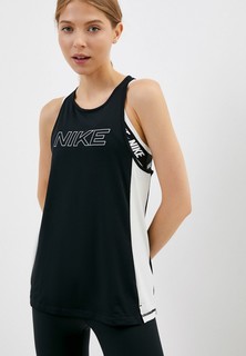 Майка спортивная Nike