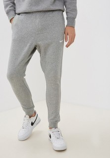 Брюки спортивные Nike