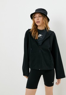 Толстовка Nike