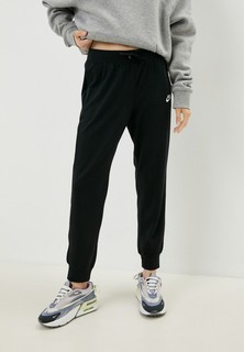 Брюки спортивные Nike