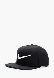 Бейсболка Nike