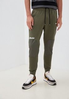 Брюки спортивные Nike