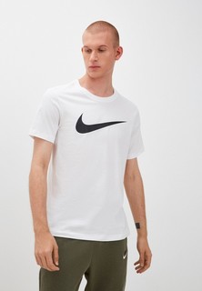 Футболка Nike
