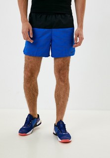 Шорты спортивные Nike