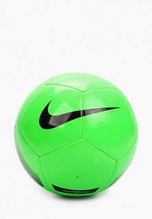 Мяч футбольный Nike