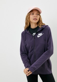 Толстовка Nike