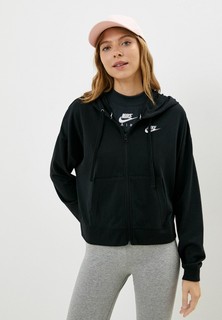 Толстовка Nike