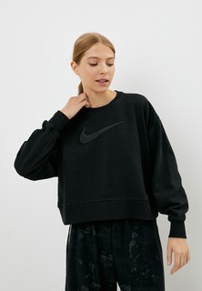 Свитшот Nike