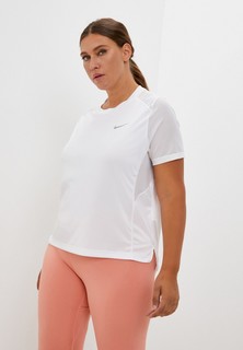 Футболка спортивная Nike