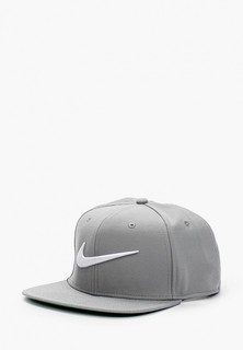 Бейсболка Nike