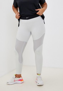 Тайтсы Nike