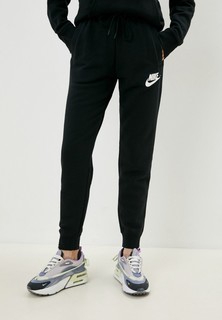 Брюки спортивные Nike