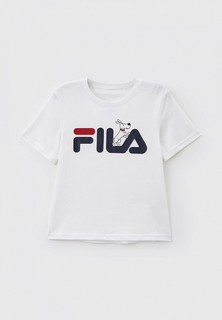 Футболка Fila