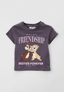 Футболка Sela