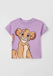 Футболка Sela