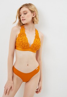 Трусы Victorias Secret Pink