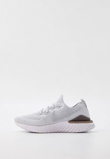 Кроссовки Nike