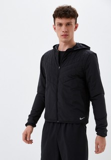 Куртка утепленная Nike