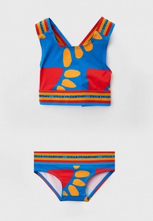 Купальник Stella McCartney