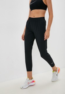 Брюки спортивные Nike