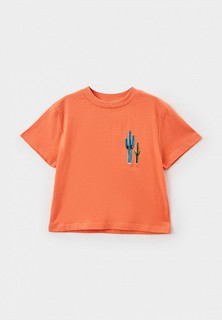 Футболка Stella McCartney
