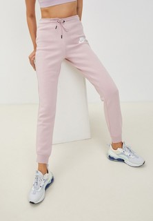 Брюки спортивные Nike