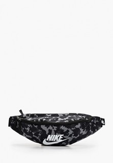 Сумка поясная Nike
