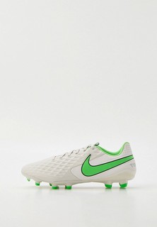 Бутсы Nike