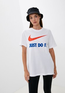 Футболка Nike