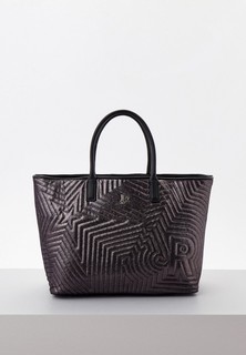 Сумка John Richmond