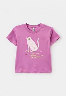 Футболка Sela